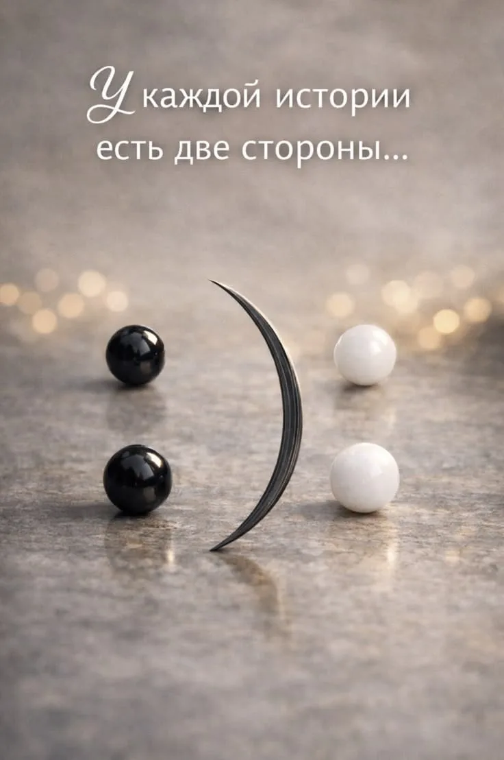 https://max.ru/se13912156_biz
