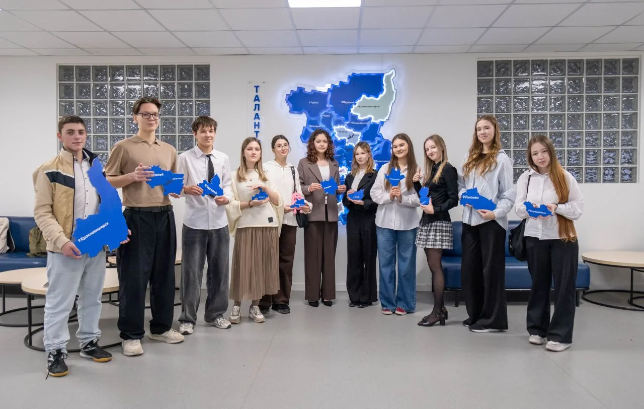 🎉 Поздравляем  Ученик 9 "Б" класса Мирон Урванцев занял 2 место на региональном этапе Российской пси