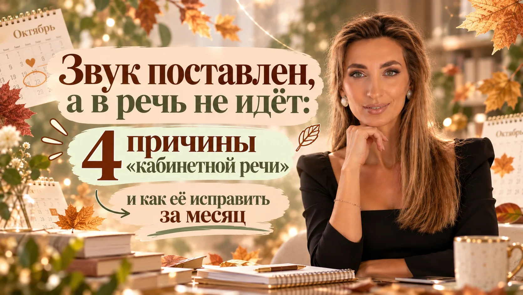 🔥 Коллеги, это только начало!