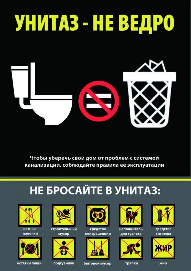 В августе бригады ООО "Горводоканал" устранили более 400 засоров в канализационных колл...