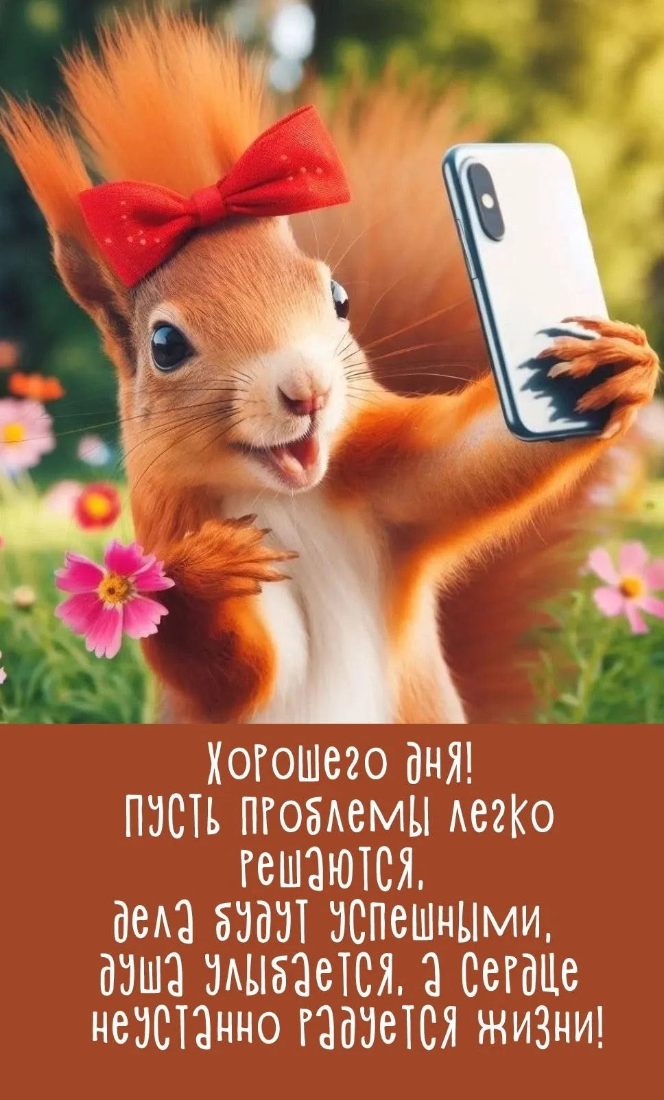 Рай открыток | Открытки 🥰
