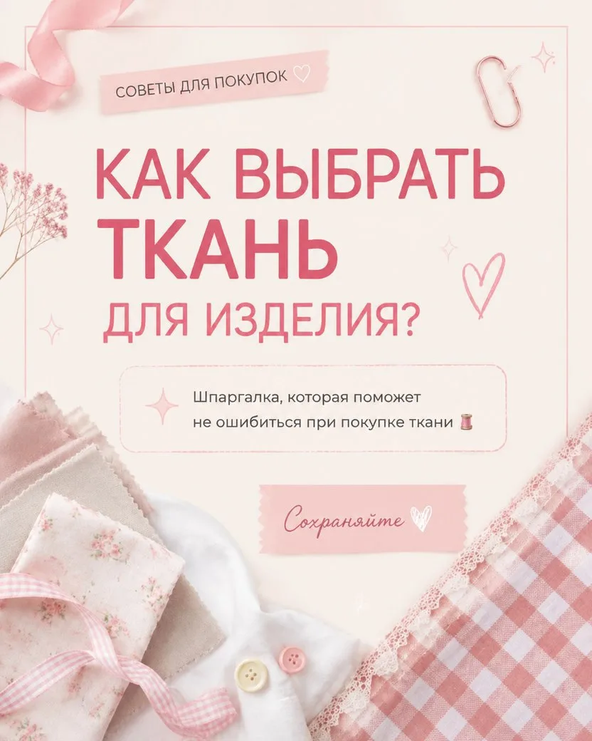 ☺️Напоминаем, что сегодня во всех магазинах СКИДКА 7% + карты на ВСЕ ТОВАРЫ