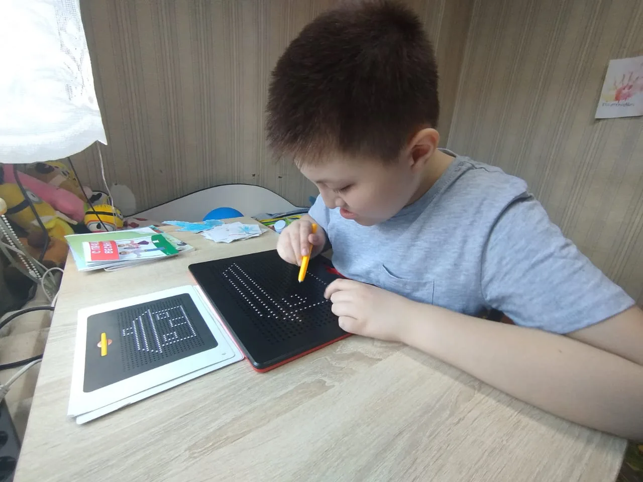 Гиперопека: помогает или мешает?  Советы от специалистов «Микрореабилитационного центра»