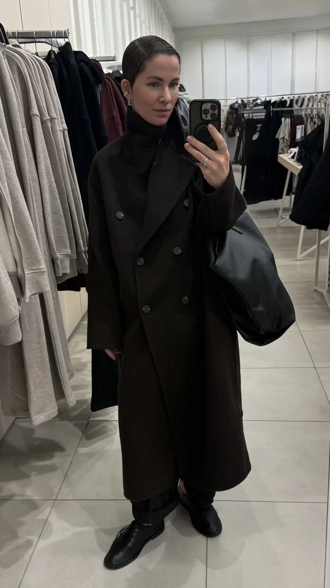 Люкс есть у нас дома! За скромные 14000р😅