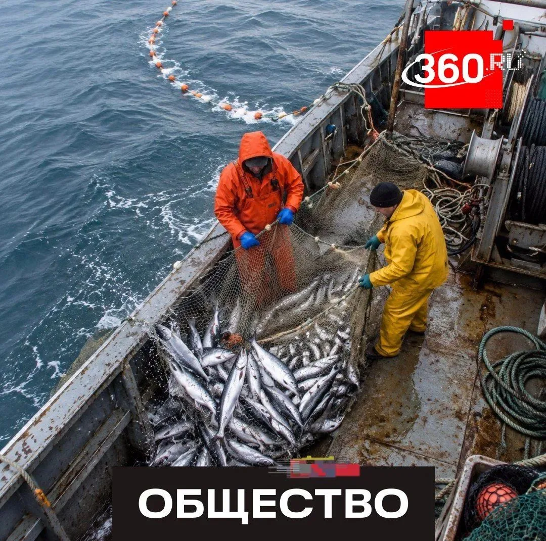 ДРУК расширяет промысловую географию и наращивает добычу.