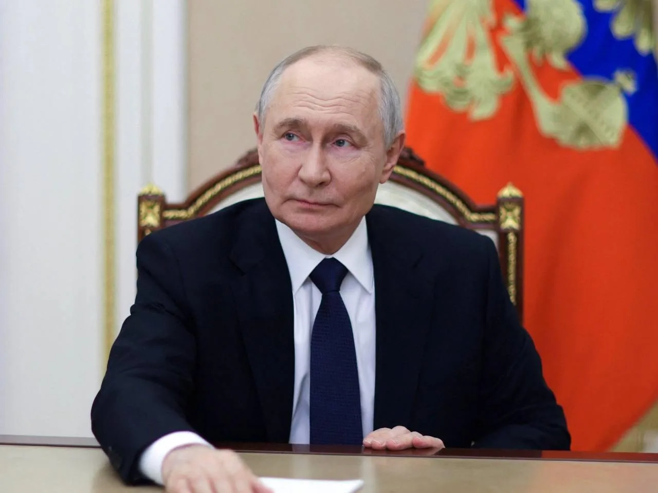 Изображение 1 к публикации «ЧП РОССИЯ»