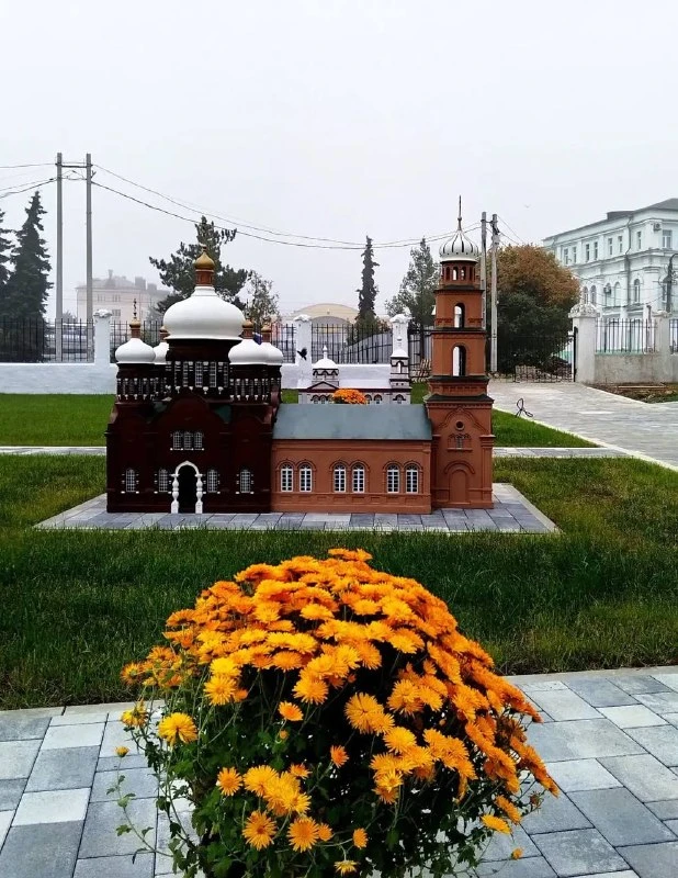 🌤 Доброго дня!