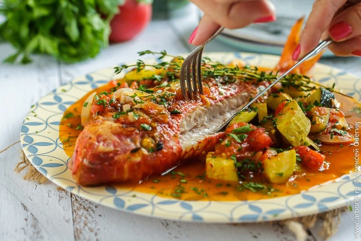 5 кулинарных ошибок, которые совершают самоучки