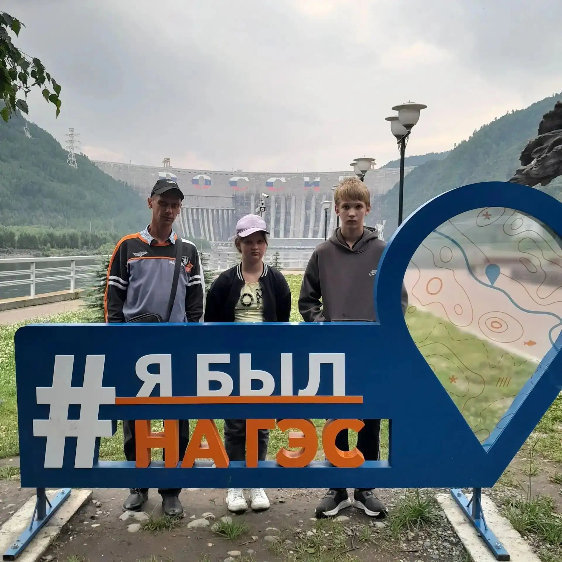 ☀️ Лето — это время настоящих приключений!
🏫 Пока школьные коридоры отдыхают, наши ребята не теряют