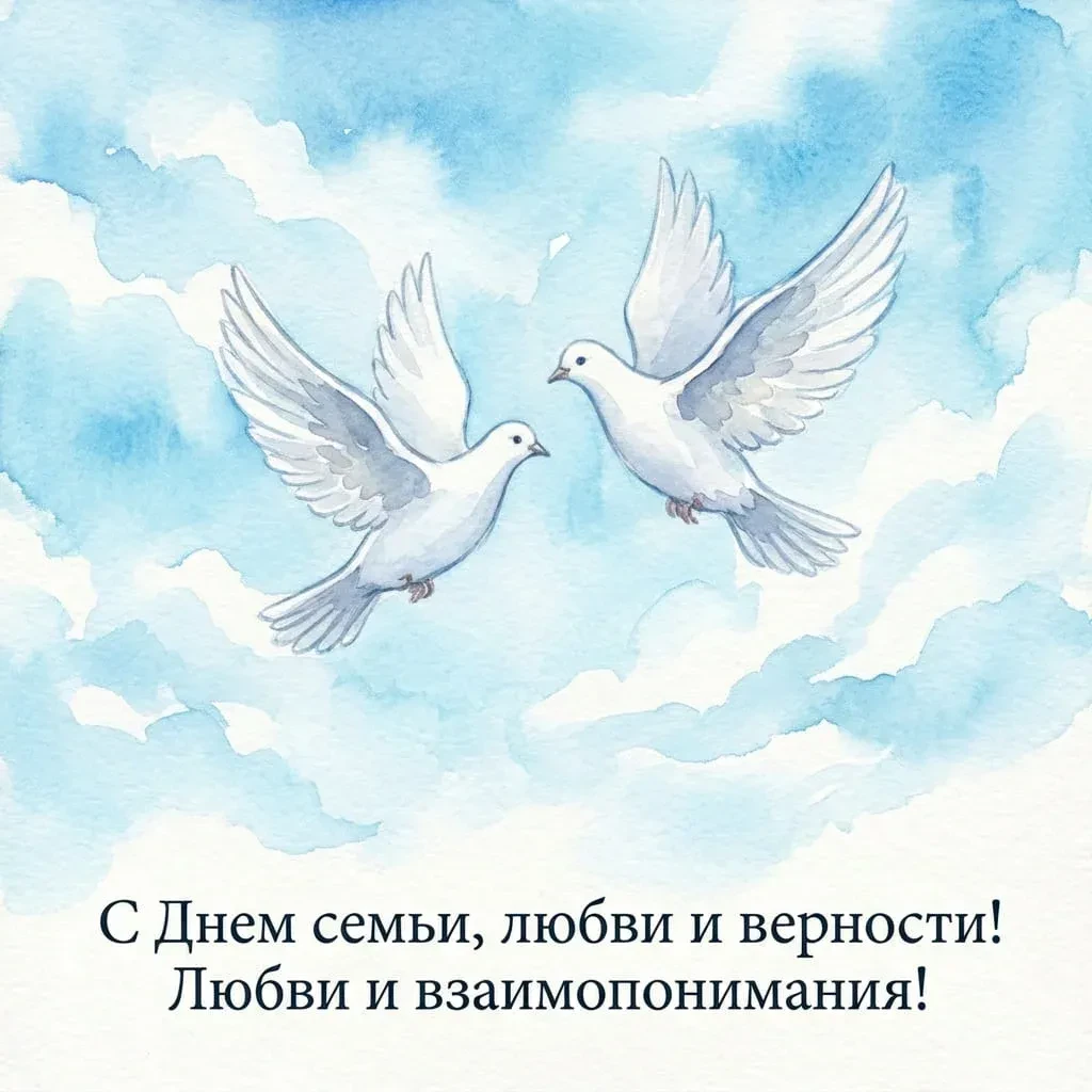 Уважаемые участники нашего чата!