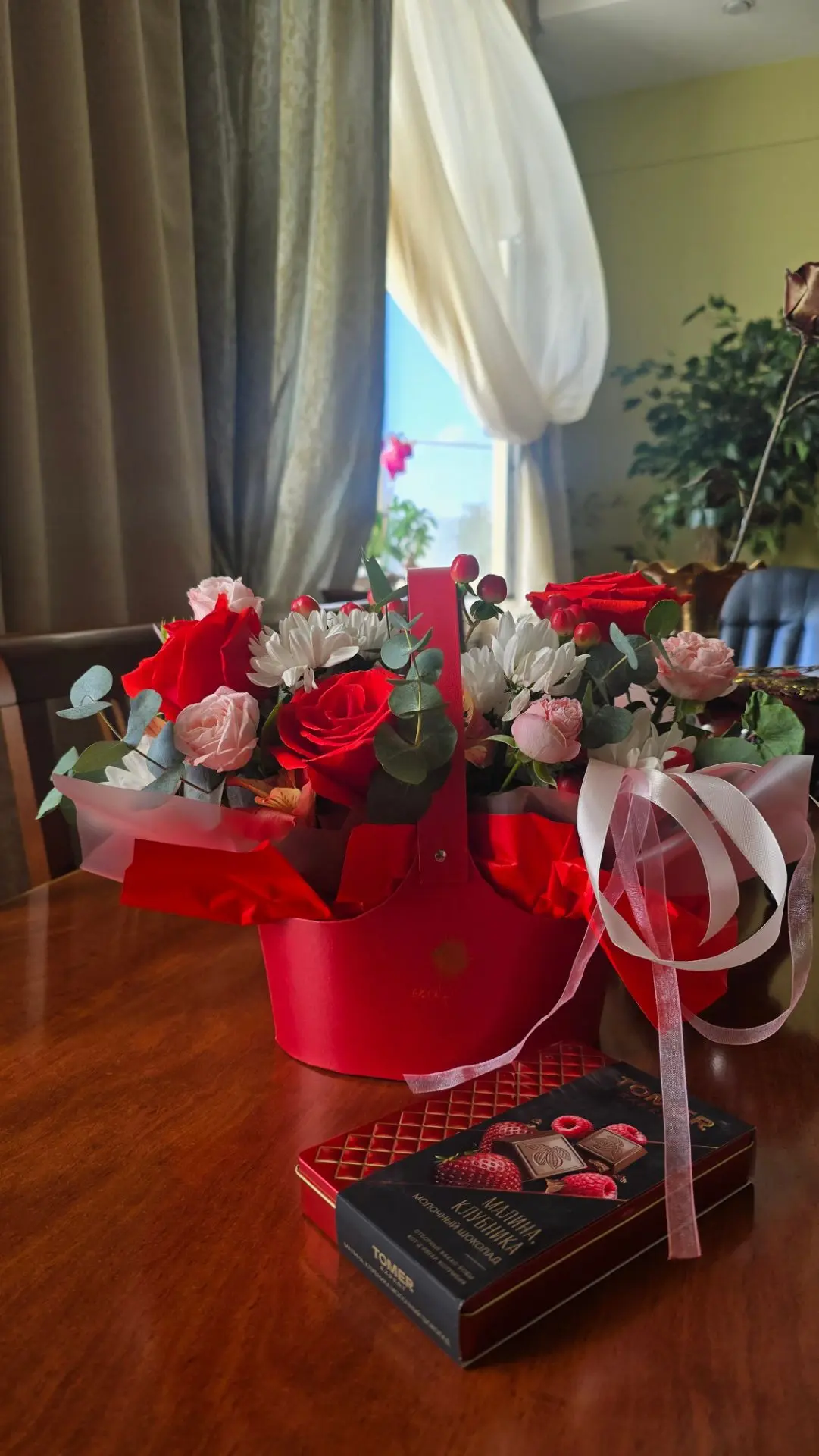 🌹 #мудростьдня