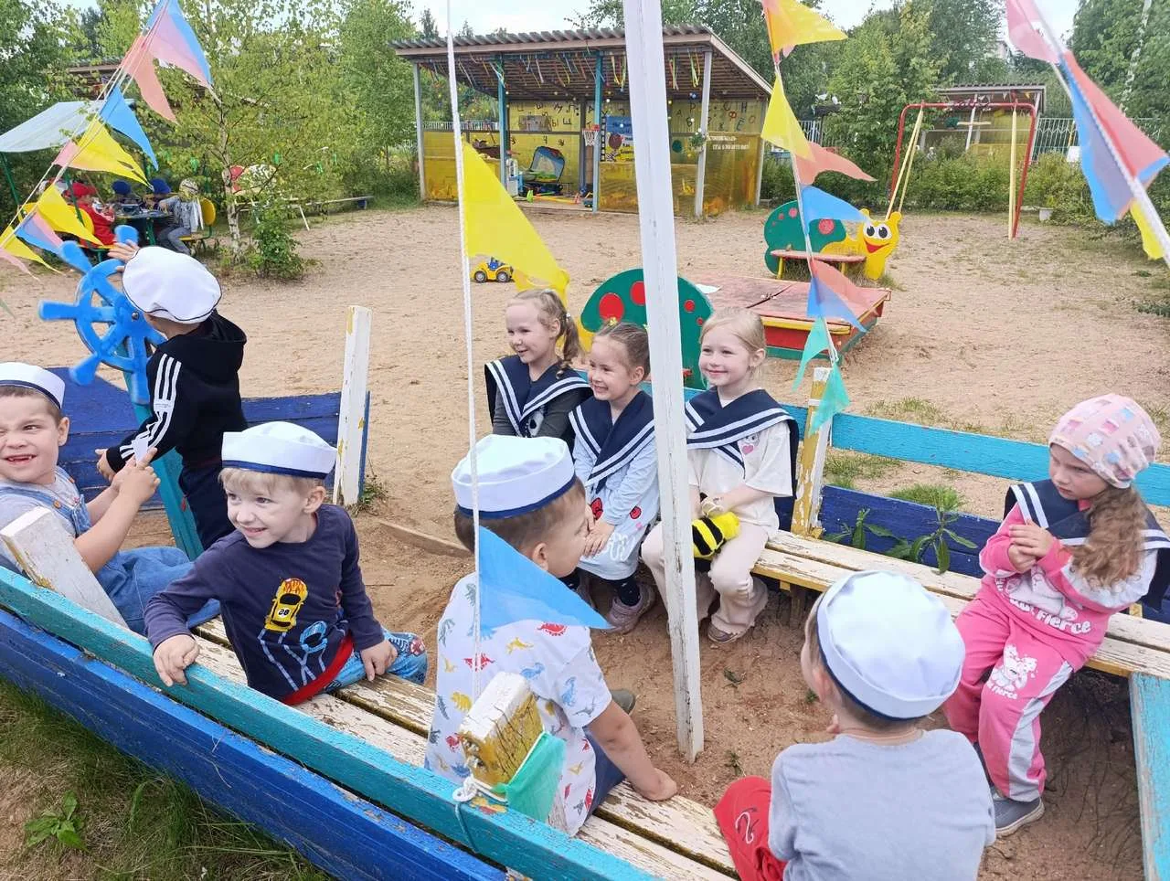 https://mbdou5.tver.prosadiki.ru/news/144360449