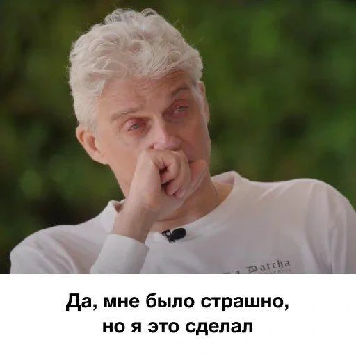 Всех предпринимателей с Днем предпринимателя! 🧡