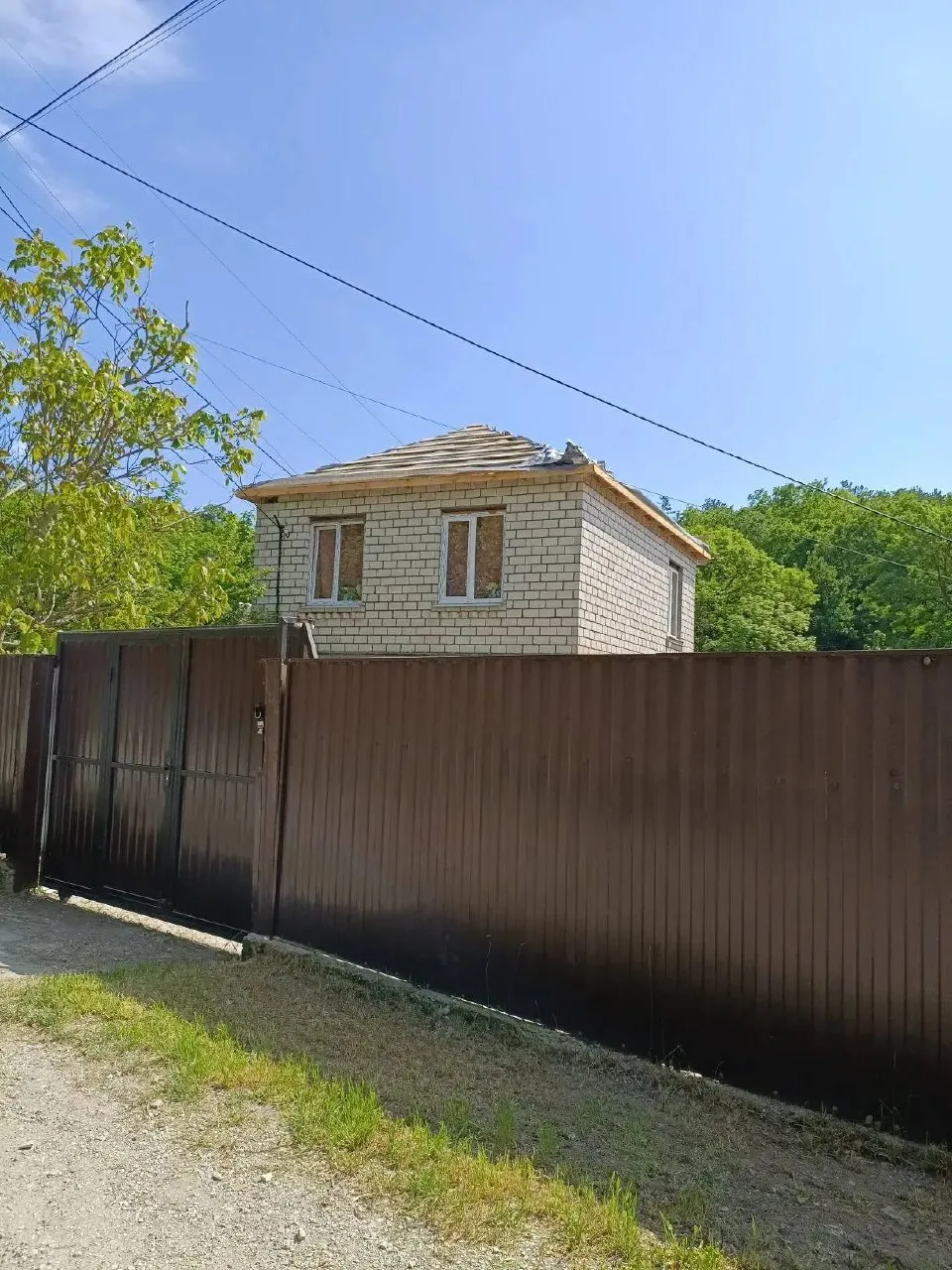 Помните Наталью, ту самую проводницу, с которой мы познакомились в поезде?

Я рассказала вам её исто
