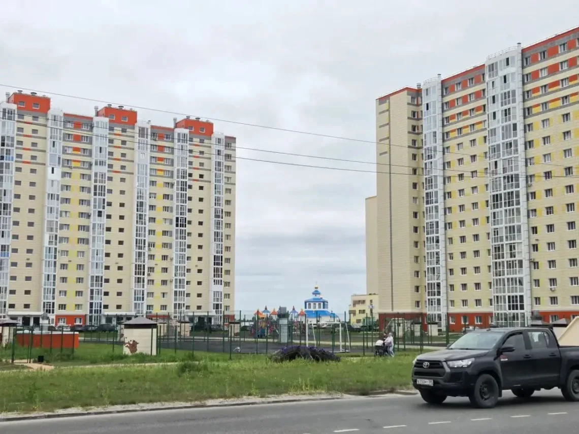 С 1 сентября в России вступает в силу целый ряд законодательных изменений. Они призваны...