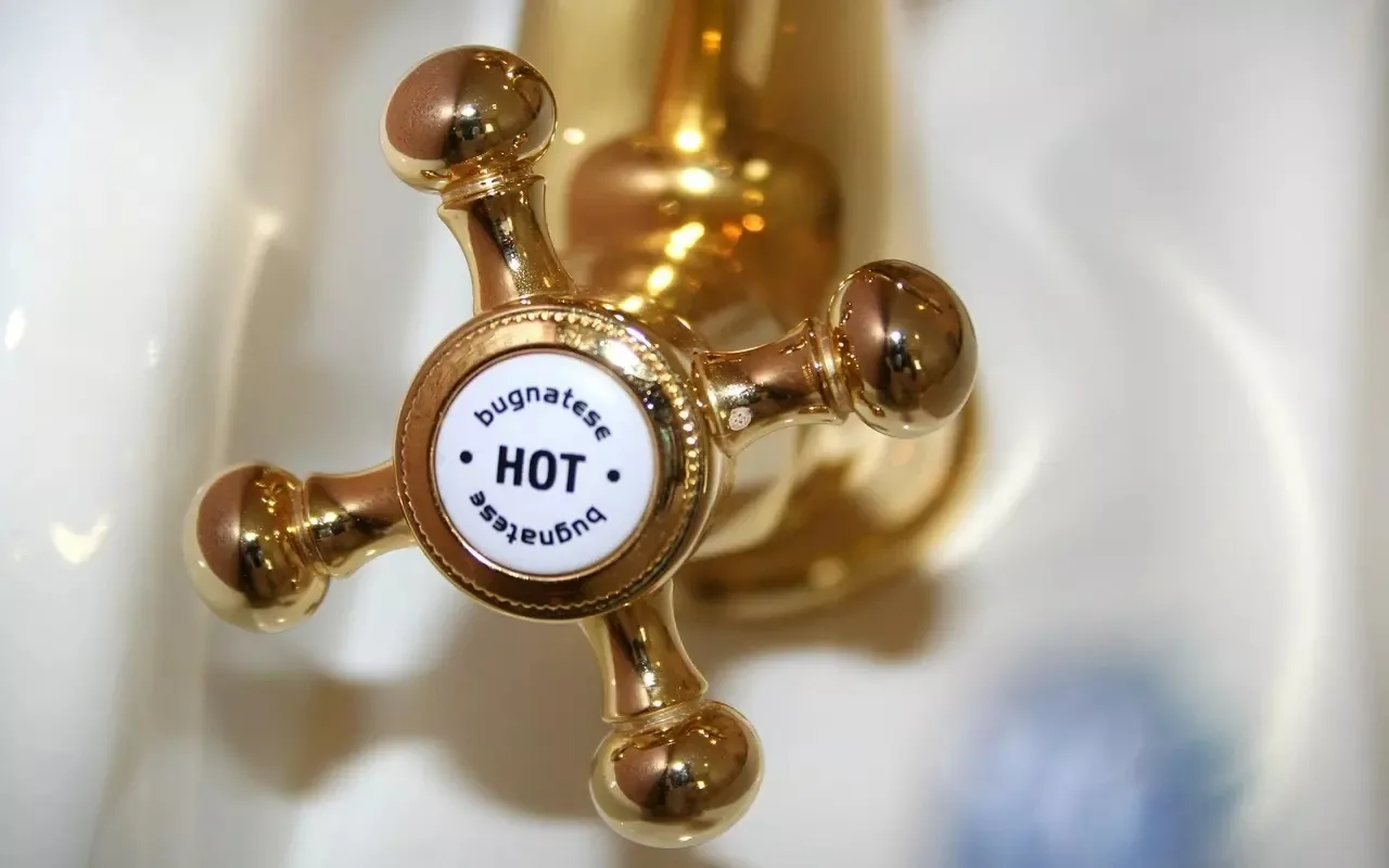 💧 В Воронеже работы по подготовке системы теплоснабжения, из-за которых происходит отк...
