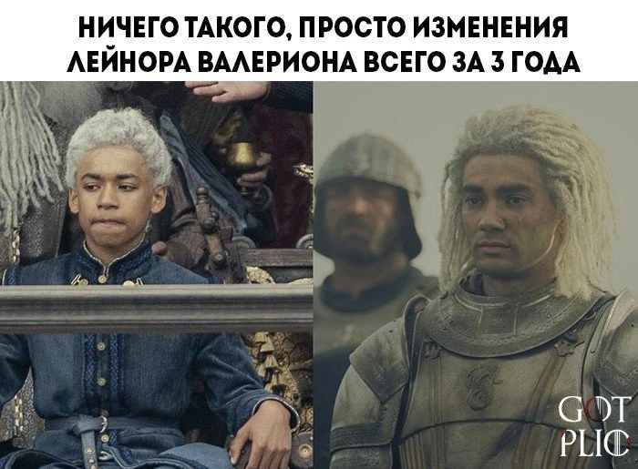 😂Какие витамины он принимает?