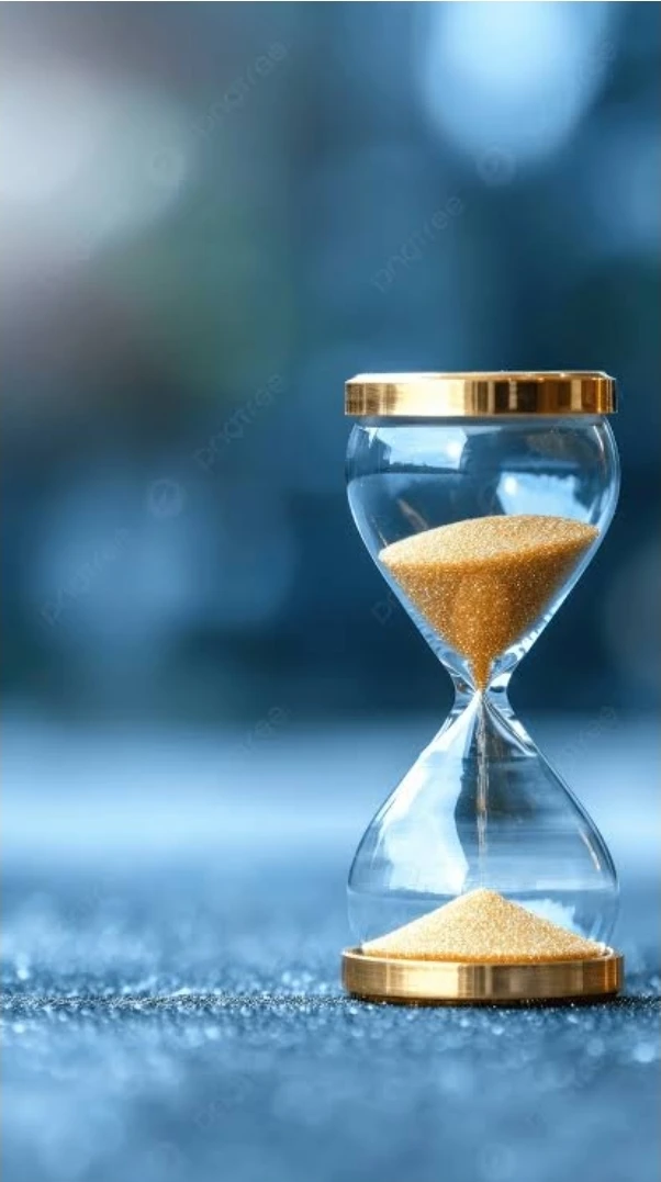 #ЭтоИнтересно
🕰   Сколько длится мгновение? 
 
В русском языке «мгновение» – это что-то очень корот
