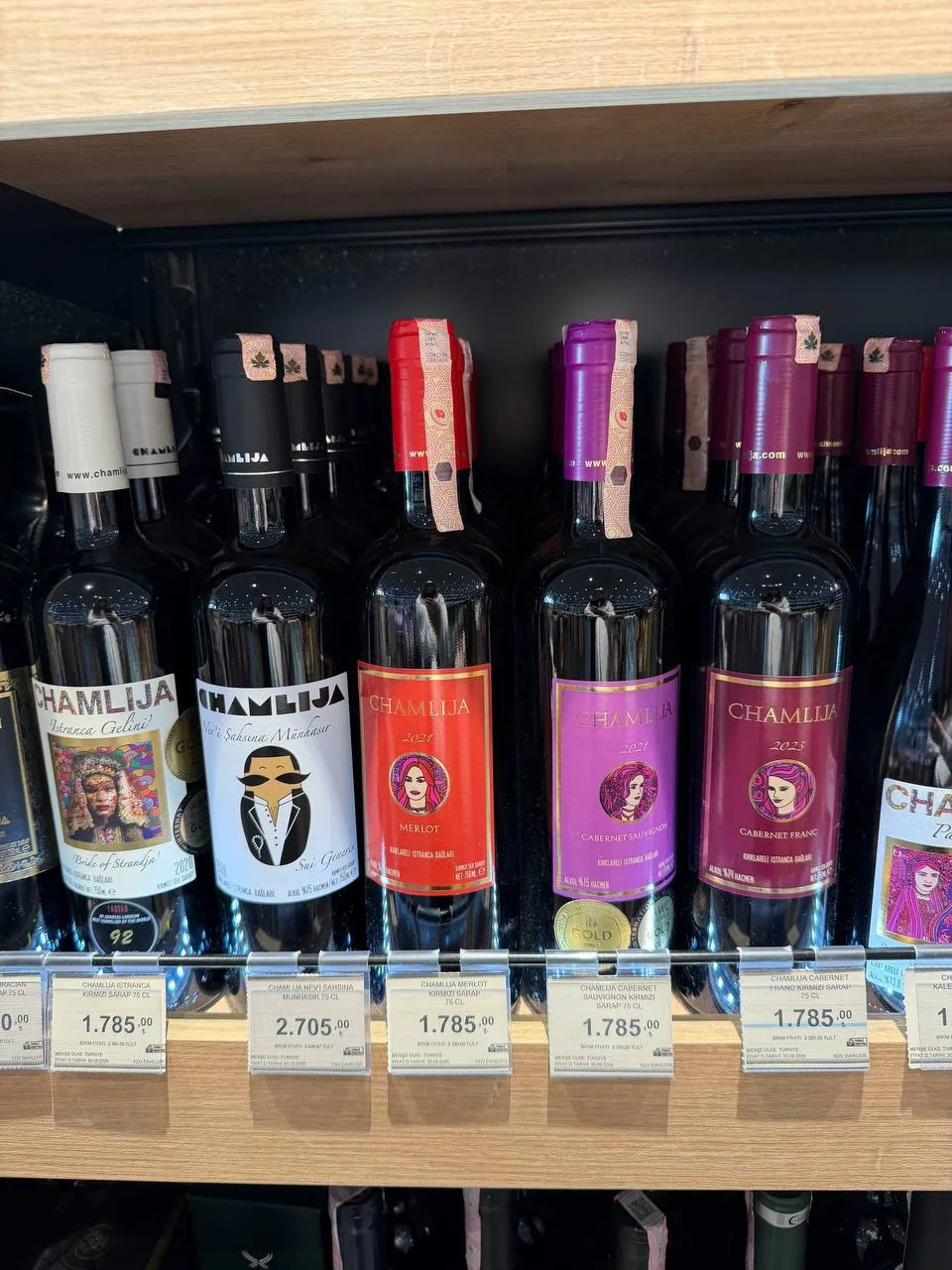 Друзья, вот-вот стартует наш винный тур по Эгейскому побережью 🍷✨