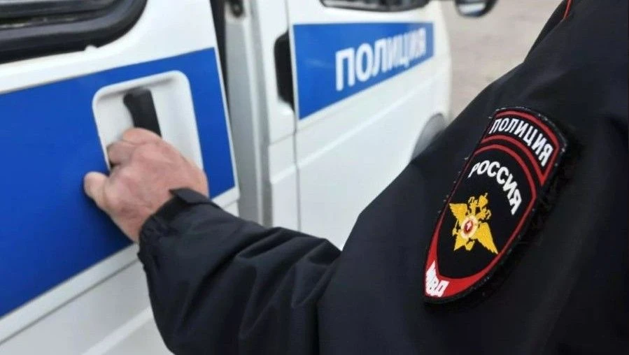 Житель Кесовой Горы поплатится за клевету на знакомого