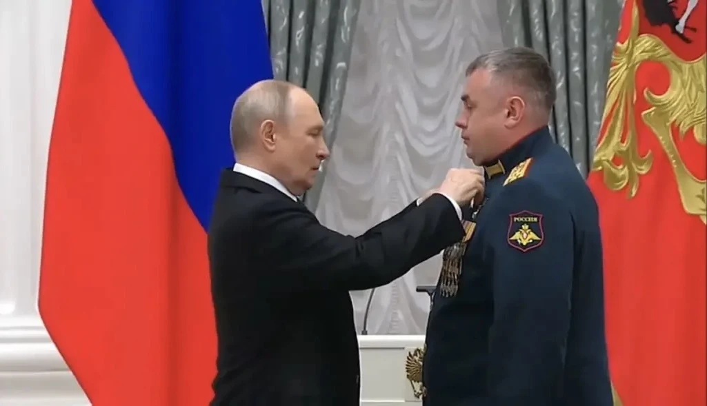 Твои сыны Калмыкия!💪