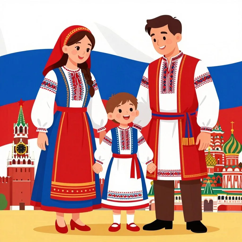 📢 ОБЪЯВЛЕНИЕ