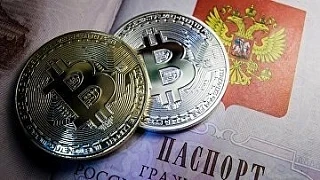 Суд защитил пенсионерку в споре о неудачных криптоинвестициях

Жуковский суд Брянской области взыска