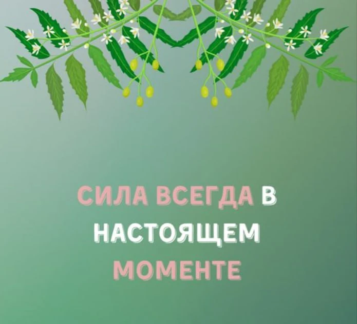 #аффирмации #луизахей