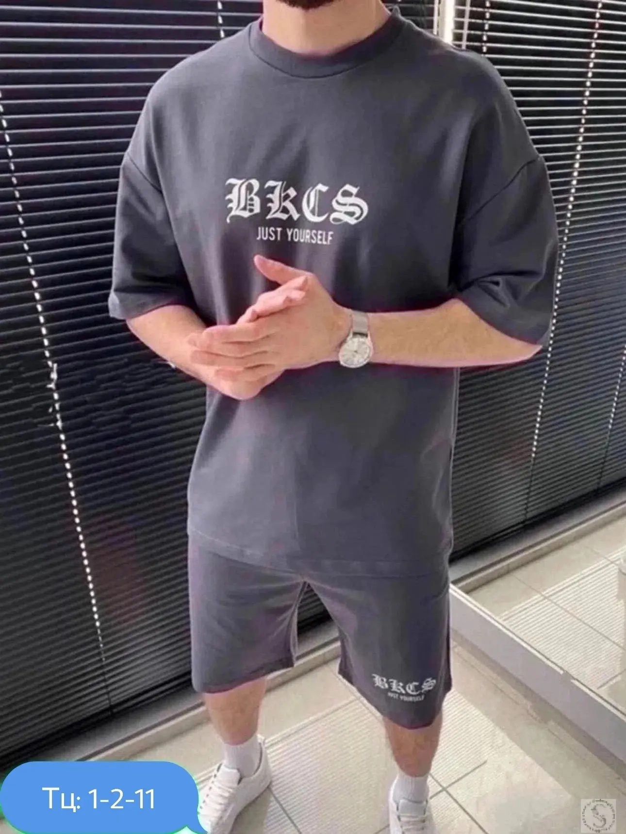 https://vk.com/photo-184814919_493539399