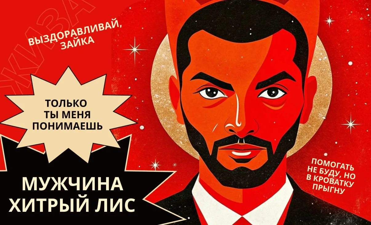 Изображение 1 к публикации «Кошачья Жиза»