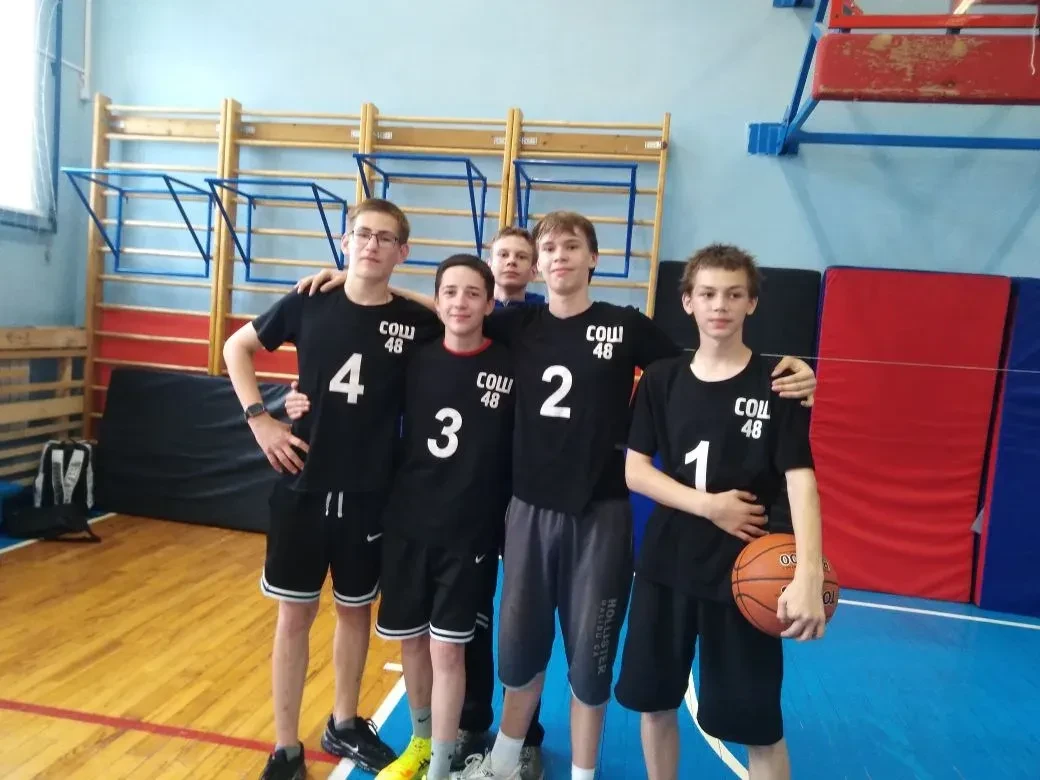 ‼️🔥Президентские спортивные игры, муниципальный этап, прошли в городе Барнауле с 5.05.2026  по 13.05