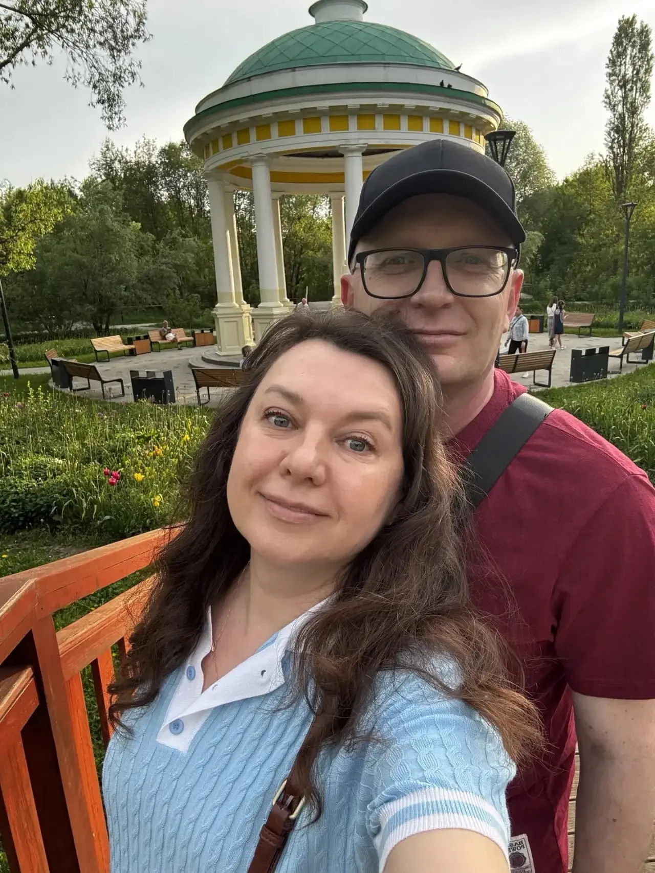 Важный момент для всех, кто присматривался к нашим программам и метаболическому питанию.
Сегодня — п