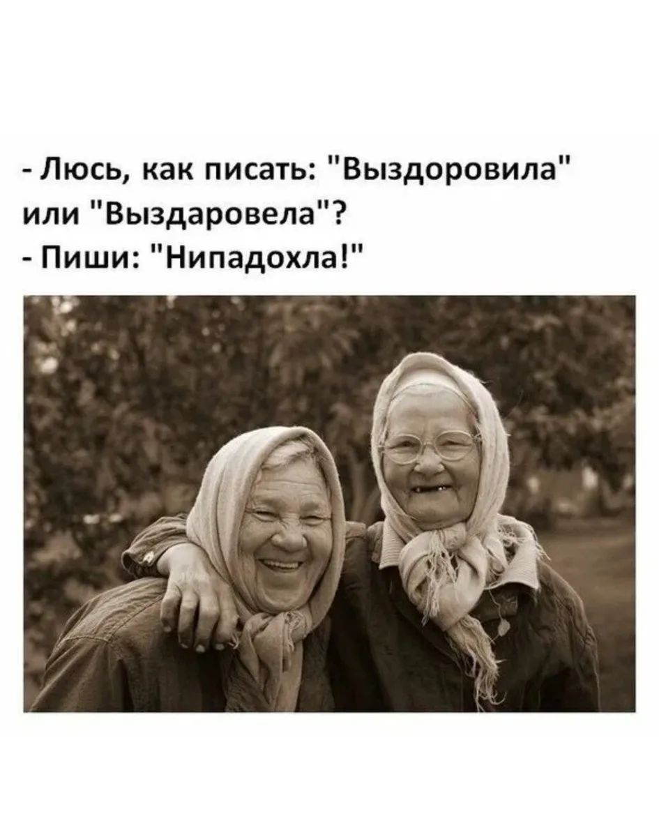 👉открытки с днем рождения👈
