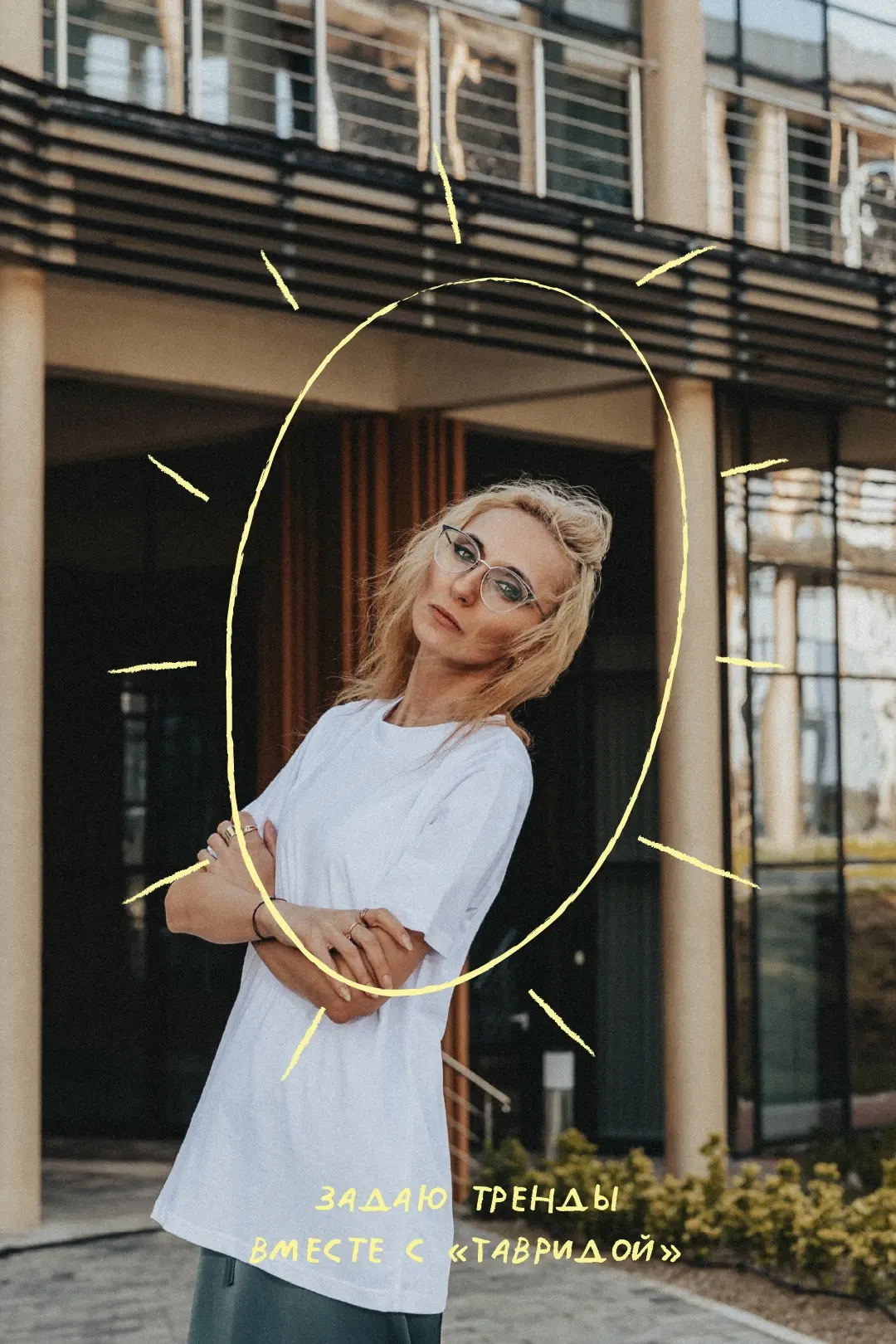 Меня зовут Фомина Карина, я фотограф из Тулы. Никогда не занималась вокалом, танцами ил...