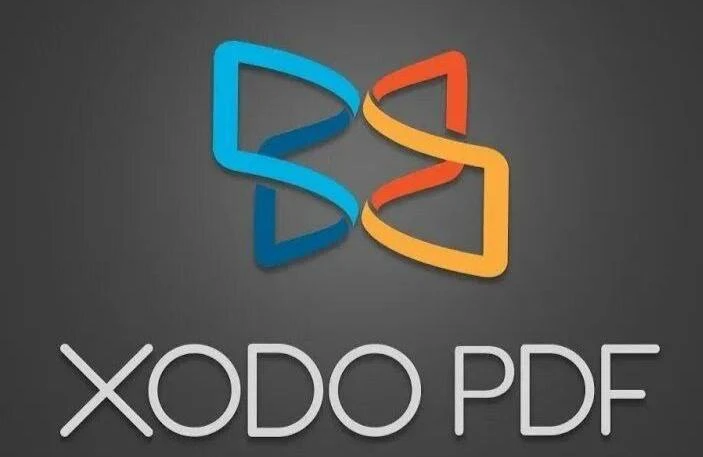 Xodo PDF Reader & Annotator - является совершенным средством для чтения файлов .PDF и в...