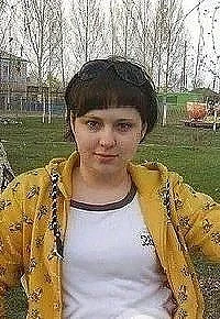 👍 Ежегодно в Алтайском крае многодетные семьи получают выплаты на подготовку детей к ш...