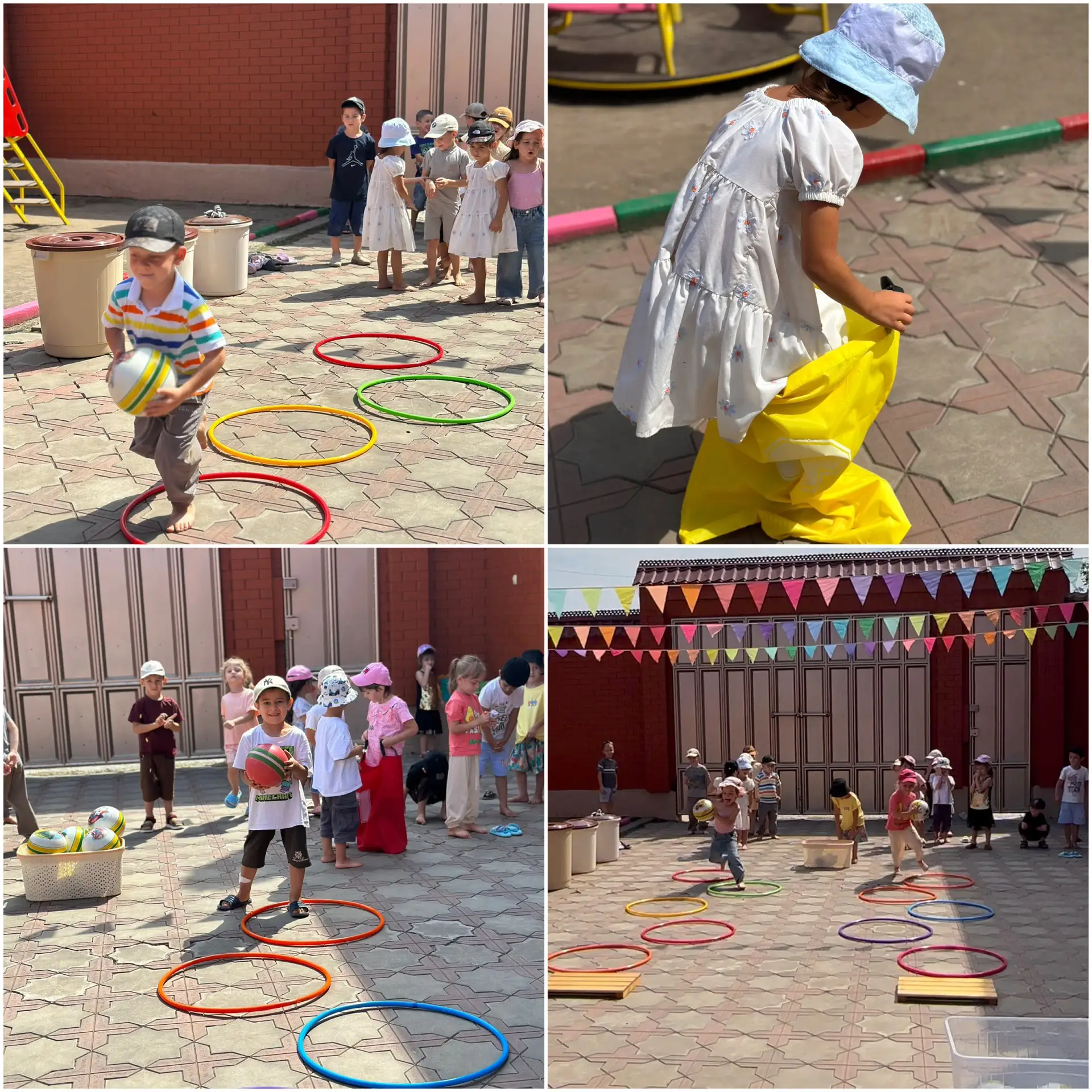 Фото
