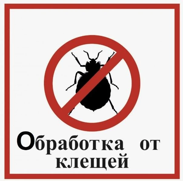 Уважаемые родители!