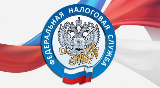 С 2025 года налоговые органы рассматривают жалобы в упрощенном порядке
