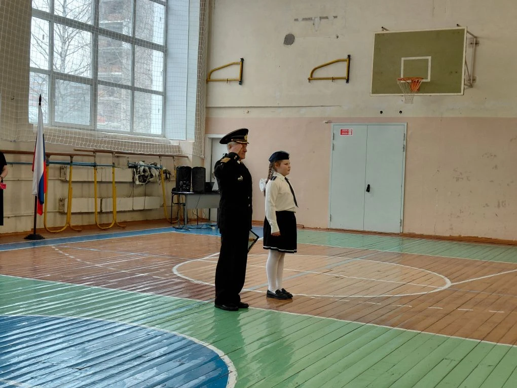 ▌ Парад исторических войск среди 3-х классов  Дорогие родители и ученики!  Мы рады поделиться впечат