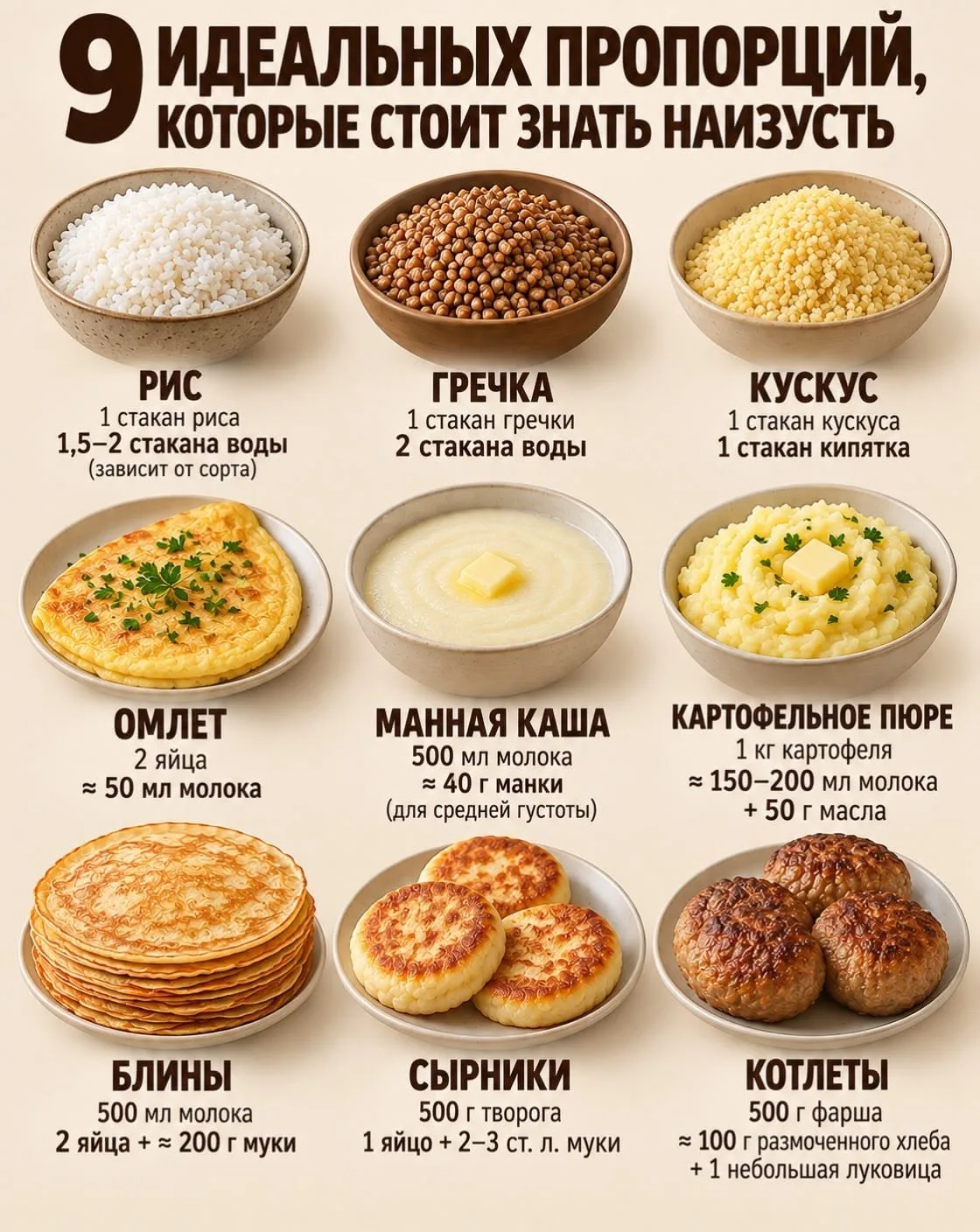 «А вы знали?»💡