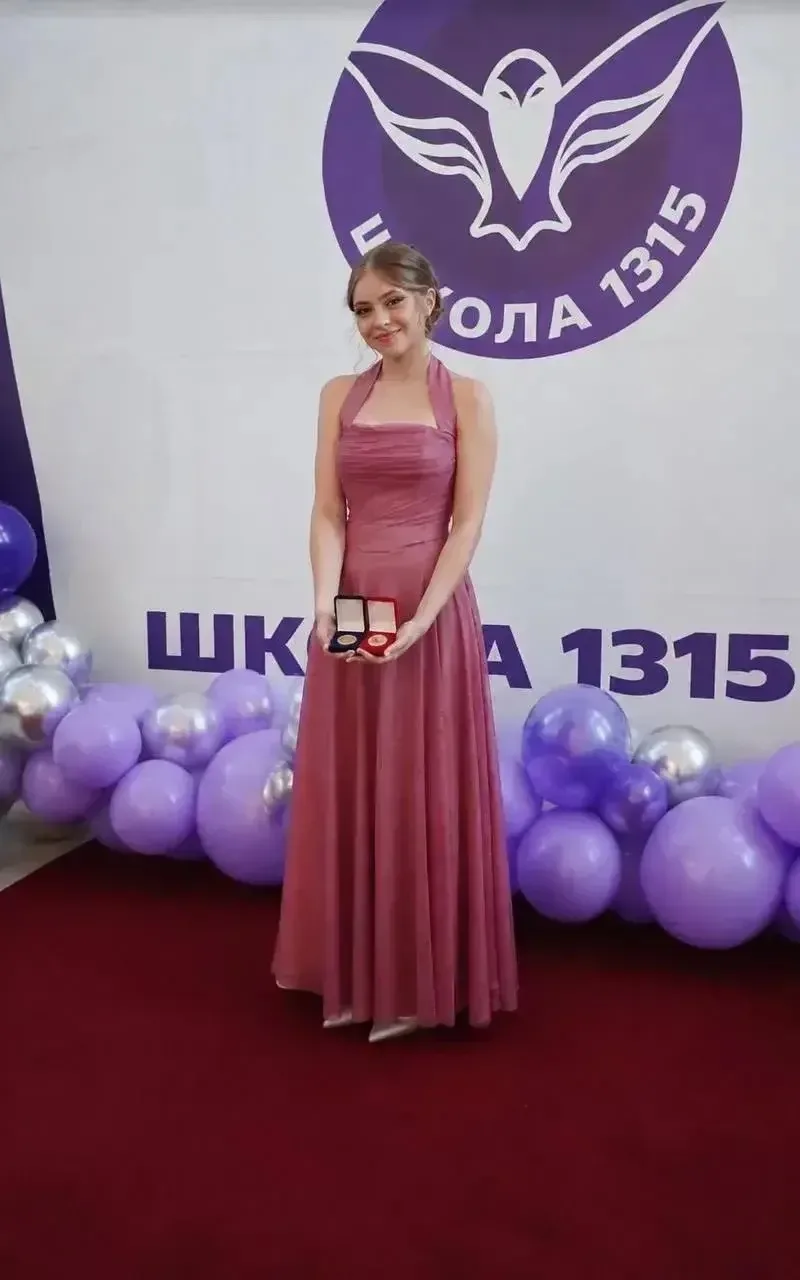 #УМНИКИУМНИЦЫ