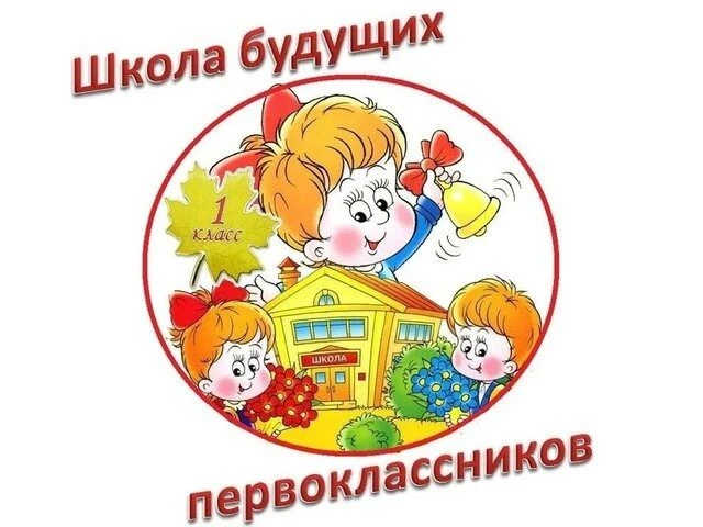 #5G_ВАЖНО