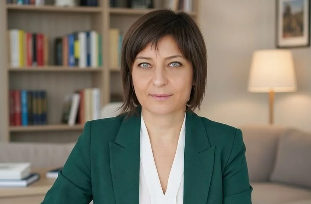 Добро пожаловать на мой канал! 👋