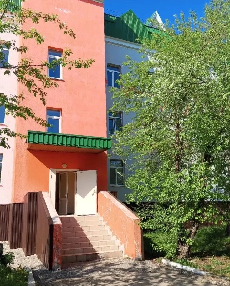 📢 | В связи с праздничными днями 9, 10 и 11 мая действует измененный график работы: