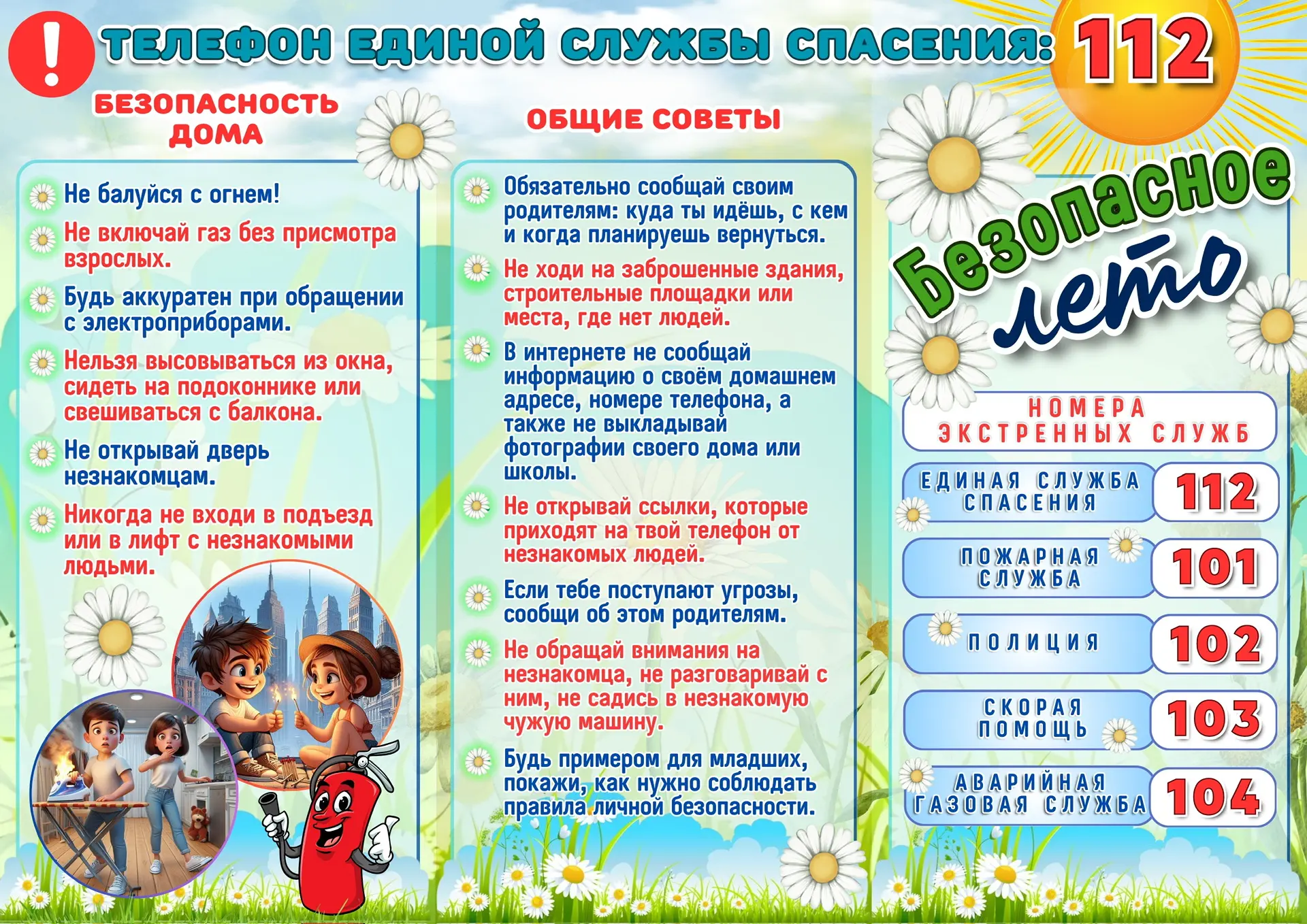 🛟☀️ПРОФИЛАКТИКА БЕЗОПАСНОСТИ В ЛЕТНЕМ ЛАГЕРЕ «ВЕКТОР УСПЕХА» В ПРЕДДВЕРИИ ПРАЗДНИЧНЫХ ВЫХОДНЫХ: УРО