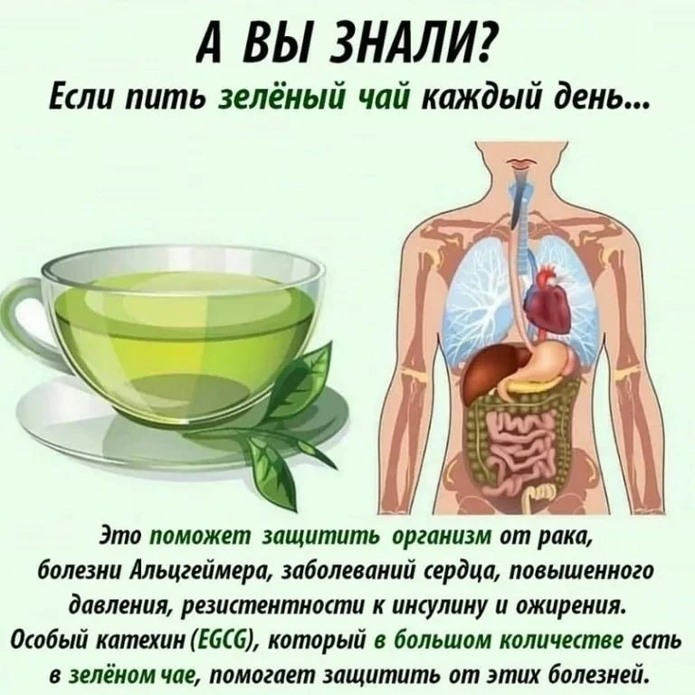 А вы знали?❤️

Я - Пенсионер✅