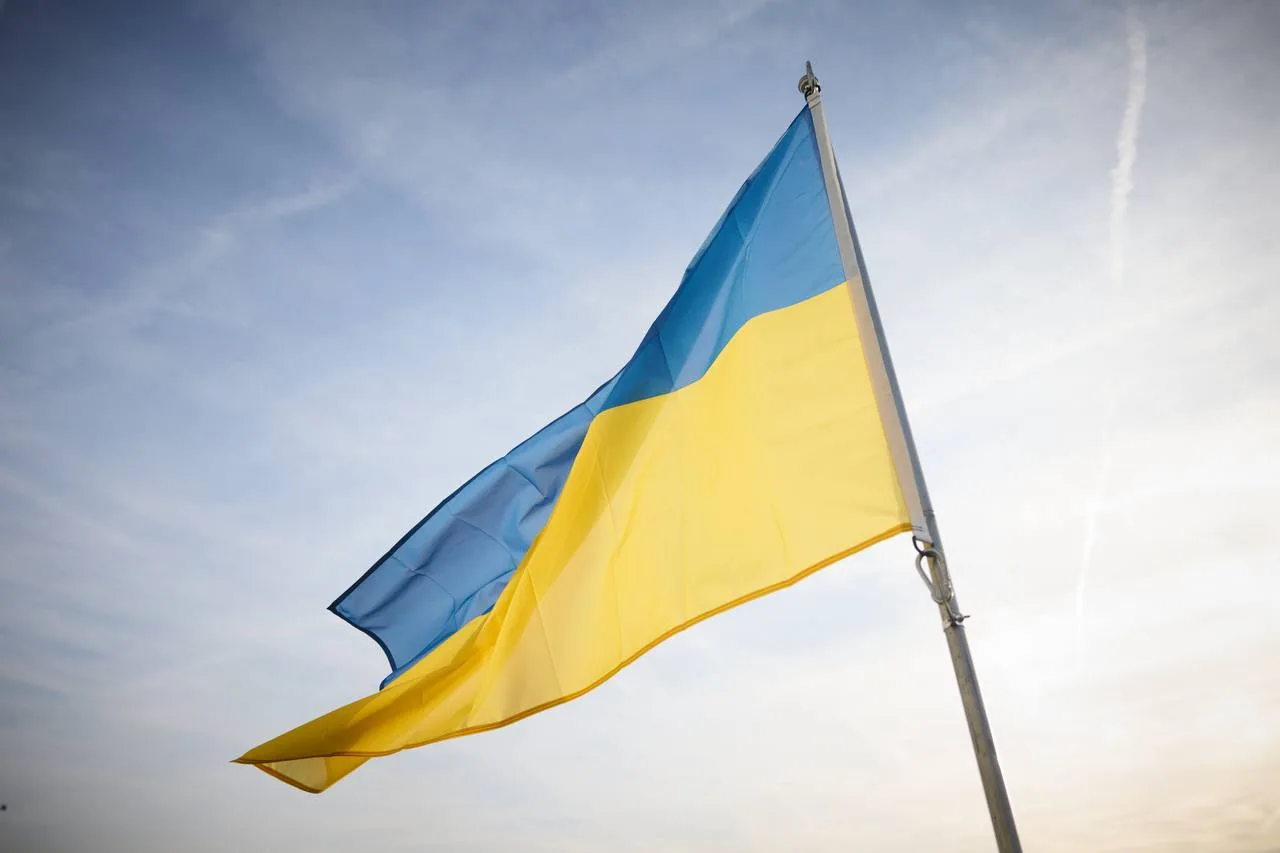 В офисе Зеленского заявили о готовности Киева к переговорам с Россией и США
