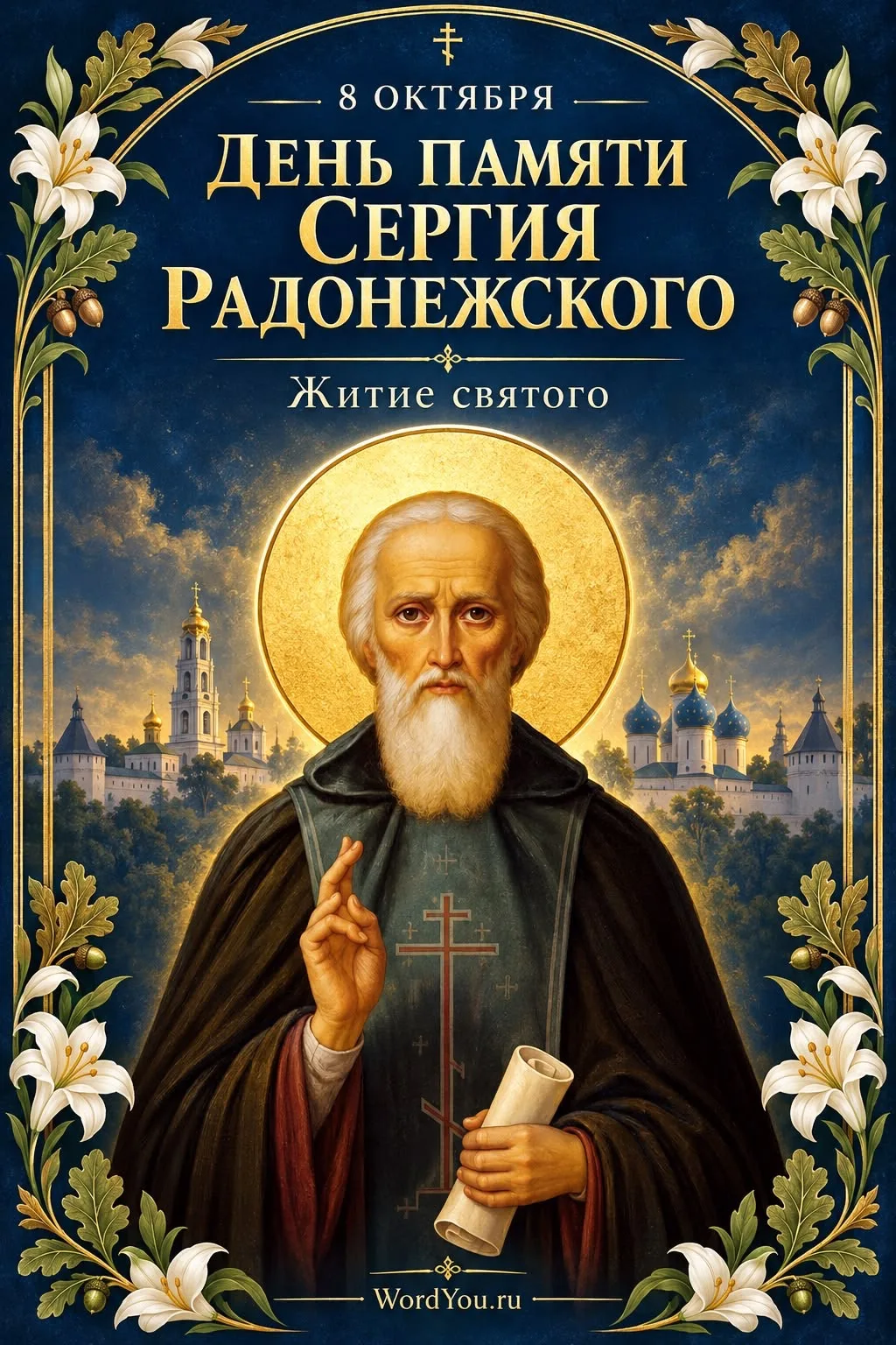 МИР ОТКРЫТОЧЕК | ПОДПИСАТЬСЯ!