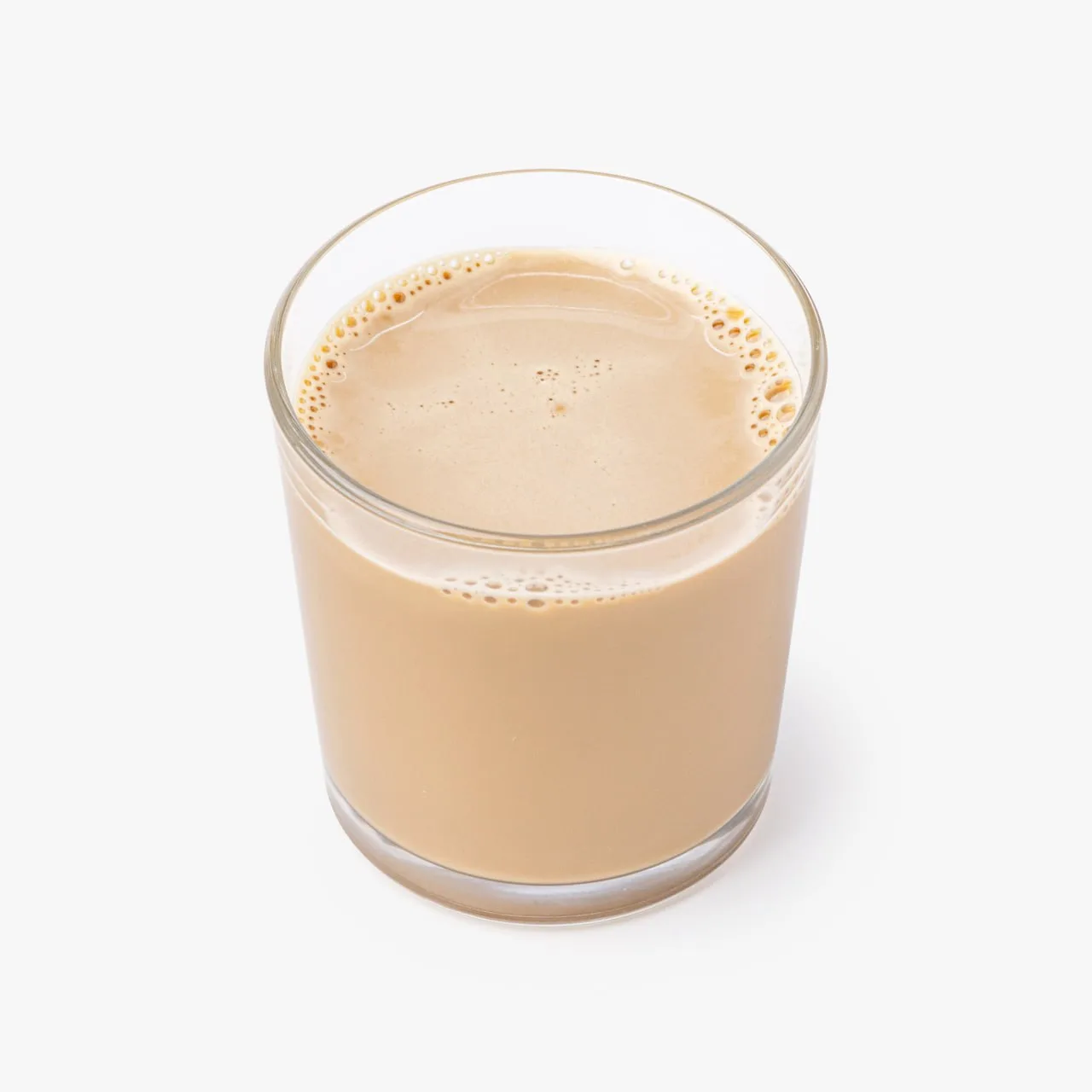 Наконец-то — кофеино  без капучина ☕️  Ой, то есть капучино без кофеина. Другими словами — капучино 